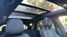 Mercedes-Benz GLE 450d 4Matic AMG Line Prem 5dr 9G-Tronic [7 St] Diesel Estate